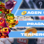 Agen Slot Pragmatic Terpercaya