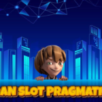 BOCORANSLOTPRAGMATICPLAY