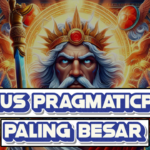 BONUSPRAGMATICPLAYTERTINGGI