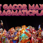 slotgacorpragmaticplay