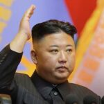 Kim Jong Un Akan Tambah Kekuatan Senjata Nuklir Korea Utara