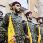 hizbullah