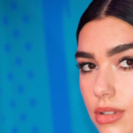 Begini Penampakan Panggung yang Bikin Dua Lipa Tidak Aman