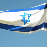 israel12