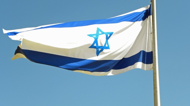 israel12